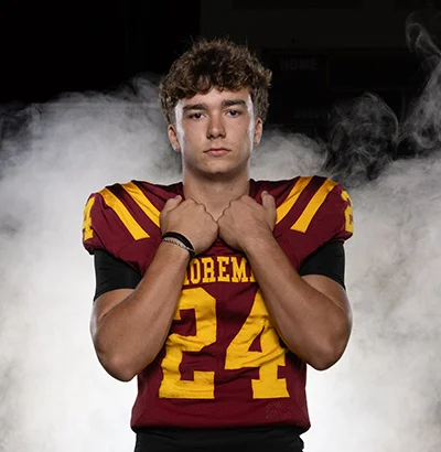 Avon Lake Drake Rudnicki