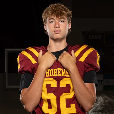 Avon Lake Sawyer Costin