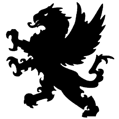 Buchtel Griffins Football