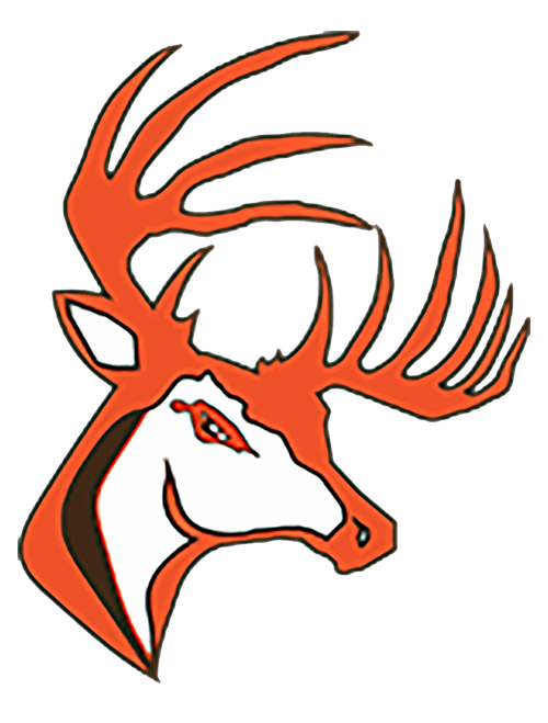 Buckeye Bucks Football
