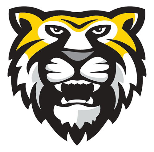 Cleveland Heights Tigers Football