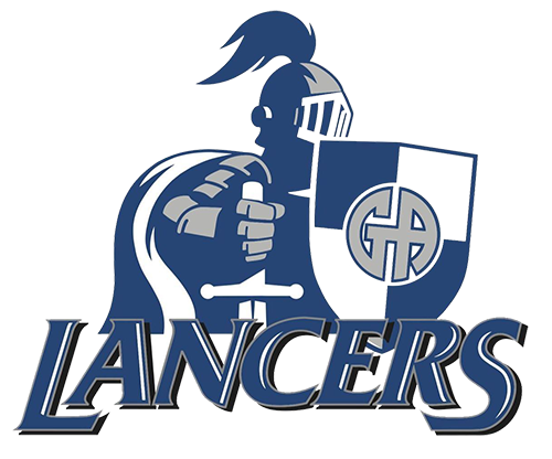 Gilmour Lancers Football
