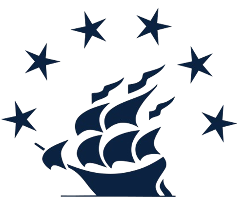 Hudson Explorers Football