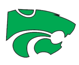Mayfield Wildcats Football