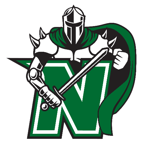 Nordonia Knights Football