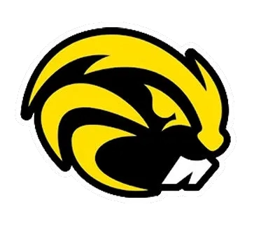 Riverside Beavers Football