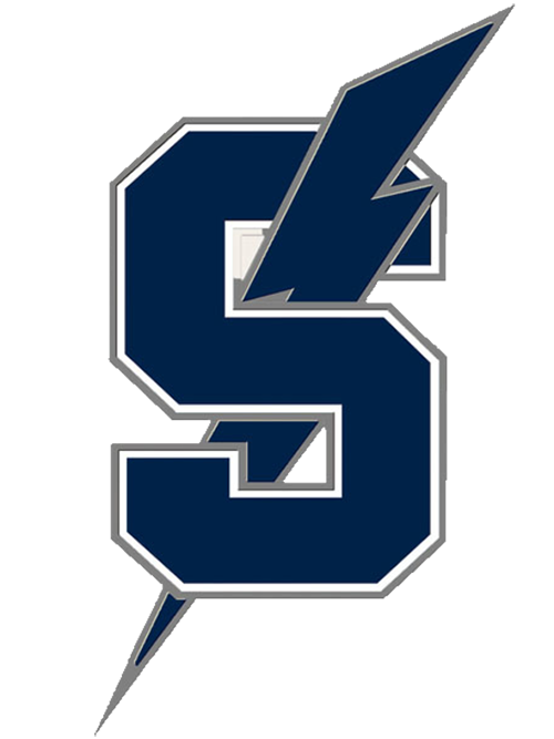 Sandusky Blue Streaks Football