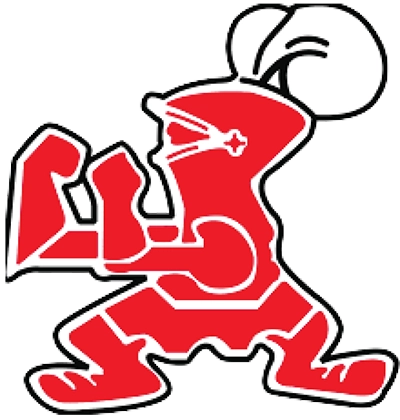 Shaker Heights Red Raiders Football