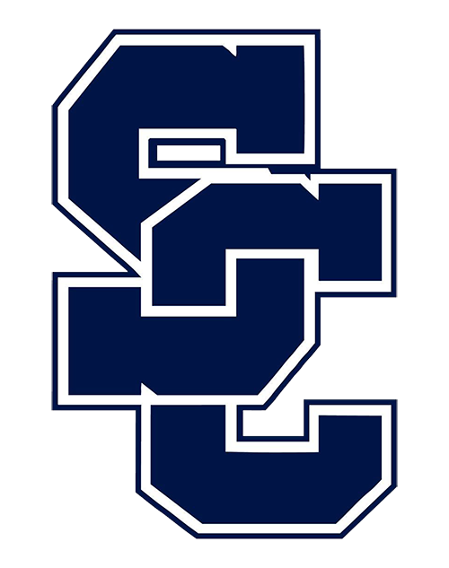 Solon Comets Football