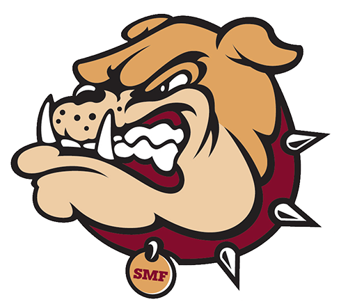 Stow-Munroe Falls Bulldogs Football