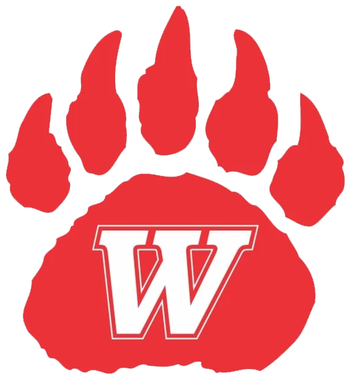 Wadsworth Grizzlies Football