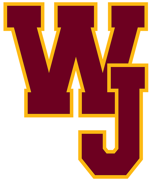 Walsh Jesuit Warriors Football