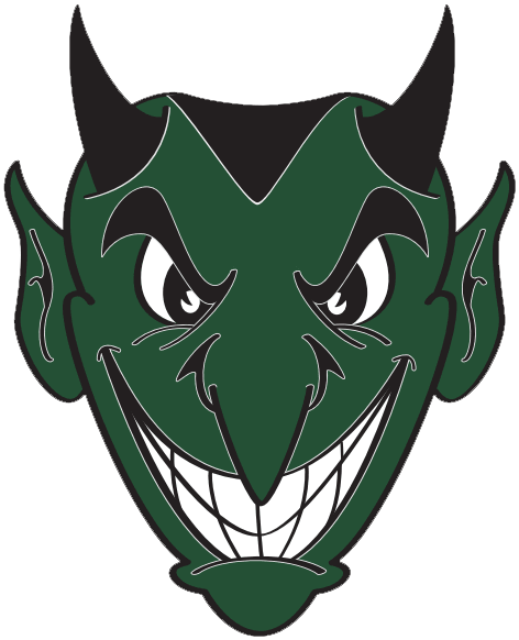 Westlake Demons Football